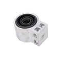 thumbnail image 1 of Front Lower Control Arm Rear Bushing, 1 of 2