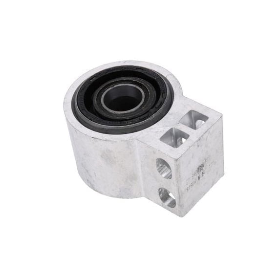 Front Lower Control Arm Rear Bushing