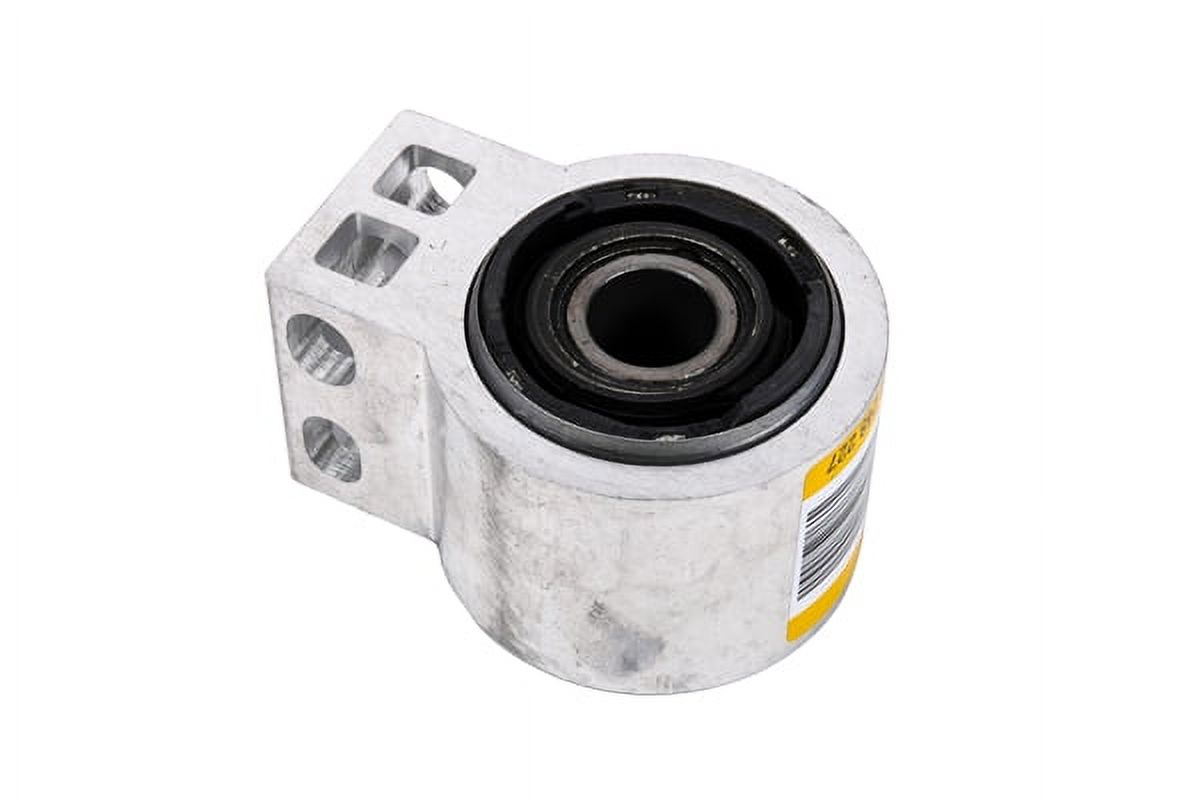 Front Lower Control Arm Rear Bushing