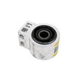 thumbnail image 1 of Front Lower Control Arm Rear Bushing, 1 of 2
