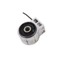 thumbnail image 1 of Front Lower Control Arm Rear Bushing, 1 of 2