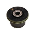 thumbnail image 1 of Front Lower Control Arm Rear Bushing, 1 of 3