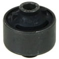 thumbnail image 1 of Front Lower Control Arm Rear Bushing, 1 of 1