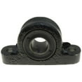 thumbnail image 1 of Front Lower Control Arm Rear Bushing, 1 of 4