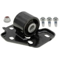 thumbnail image 1 of Front Lower Control Arm Rear Bushing, 1 of 4