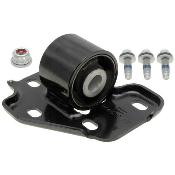 Front Lower Control Arm Rear Bushing