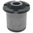 thumbnail image 1 of Front Lower Control Arm Rear Bushing, 1 of 4