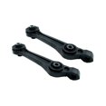 thumbnail interactive-video image 1 of Front Suspension Upper Left Wishbone Arm For Chrysler 300C 3.0 3.5 5.7 CRD 1 of 6