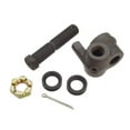 thumbnail image 1 of Front Lower Control Arm Repair Kit - Compatible with 1967 Mercedes-Benz 250SL, 1 of 2