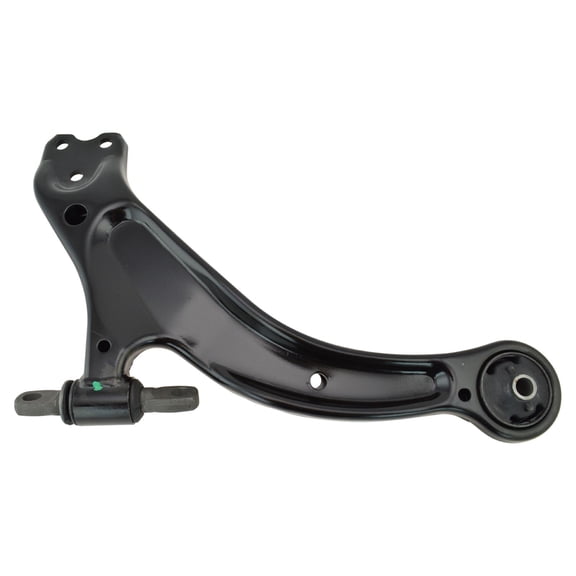Front Lower Control Arm Right RH Passenger Side 4806807030 for Avalon Solara PSA66406 Fits select: 1998-2004 TOYOTA AVALON, 1998-2003 TOYOTA SIENNA