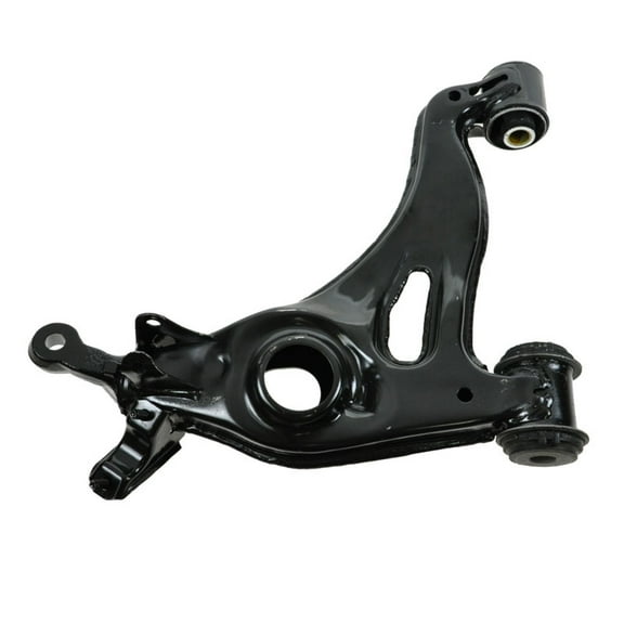 Front Lower Control Arm Right RH Passenger Side for Mercedes C-Class CLK SLK PSA66599