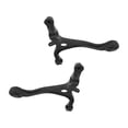 thumbnail image 1 of Front Lower Control Arm Set 2 Piece - Compatible with 2004 - 2008 Acura TSX 2005 2006 2007, 1 of 2