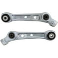 thumbnail image 1 of Front Lower Control Arm Set 2 Piece - Compatible with 2012 - 2016 BMW 528i xDrive 2013 2014 2015, 1 of 2