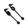 thumbnail image 1 of Front Lower Control Arm Set - Compatible with 1993 - 2002 Saturn SC1 Base 1994 1995 1996 1997 1998 1999 2000 2001, 1 of 2