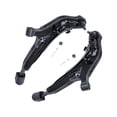 thumbnail image 1 of Front Lower Control Arm Set - Compatible with 1996 - 1999 INFINITI I30 1997 1998, 1 of 2