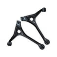 thumbnail image 1 of Front Lower Control Arm Set - Compatible with 1998 - 2007 Ford Taurus 1999 2000 2001 2002 2003 2004 2005 2006, 1 of 2
