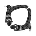 thumbnail image 1 of Front Lower Control Arm Set - Compatible with 2003 - 2007 Saturn Ion 2004 2005 2006, 1 of 2