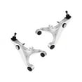 thumbnail image 1 of Front Lower Control Arm Set - Compatible with 2004 - 2009 Cadillac SRX 2005 2006 2007 2008, 1 of 2