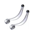 thumbnail image 1 of Front Lower Control Arm Set - Compatible with 2004 - 2009 Jaguar XJR Base 2005 2006 2007 2008, 1 of 2
