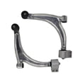 thumbnail image 1 of Front Lower Control Arm Set - Compatible with 2005 - 2010 Pontiac G6 2006 2007 2008 2009, 1 of 2