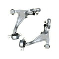 thumbnail image 1 of Front Lower Control Arm Set - Compatible with 2007 - 2008 INFINITI G35 Sedan, 1 of 2
