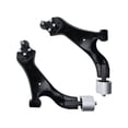 thumbnail image 1 of Front Lower Control Arm Set - Compatible with 2008 - 2010 Saturn Vue 2009, 1 of 1