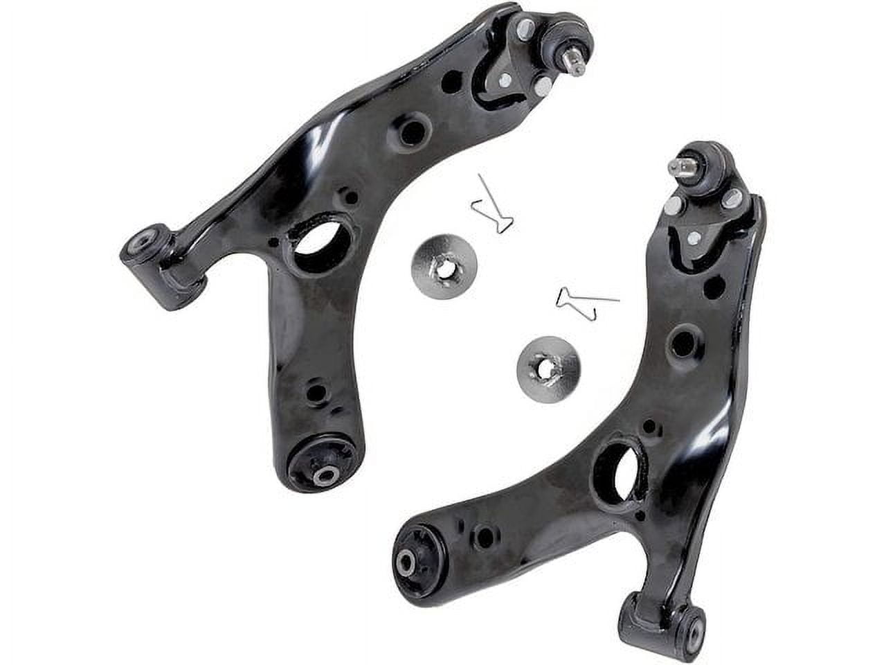 Jecoupoon Head Gasket Set With Bolts - Compatible With Prius 2010-2013, Prius V, CT200H 1.8L 2ZR-FXE - View #12