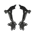 thumbnail image 1 of Front Lower Control Arm Set - Compatible with 2013 - 2018 Ford Escape 2014 2015 2016 2017, 1 of 2