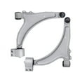 thumbnail image 1 of Front Lower Control Arm Set - Compatible with 2014 - 2015 Chevy Impala, 1 of 2