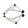 thumbnail image 1 of Front Lower Control Arm Set - Compatible with 2015 - 2018 Nissan Altima 2016 2017, 1 of 3
