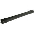 thumbnail image 1 of Front Lower Control Arm Shaft Kit - Compatible with 1968 - 1974 Chevy C30 Pickup 1969 1970 1971 1972 1973, 1 of 2