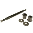 thumbnail image 1 of Front Lower Control Arm Shaft Kit - Compatible with 1989 - 1991 Chevy R1500 Suburban 1990, 1 of 2
