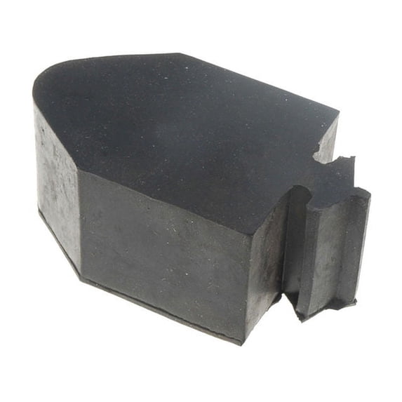 Front Lower Control Arm Stop - Compatible with 1975 - 1995 Chevrolet ...