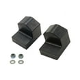 thumbnail image 1 of Front Lower Control Arm Stop - Compatible with 2007 - 2010 Chevy Silverado 3500 HD 2008 2009, 1 of 2
