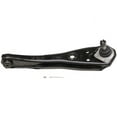 thumbnail image 1 of Front Lower Control Arm and Ball Joint Assembly - Compatible with 1970 - 1977 Ford Maverick 1971 1972 1973 1974 1975 1976, 1 of 2