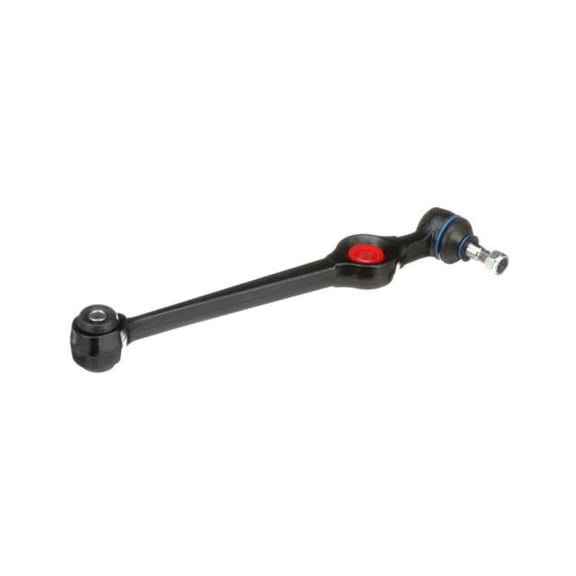 Front Lower Control Arm and Ball Joint Assembly - Compatible with 1987 - 1989 Yugo GVX 1988