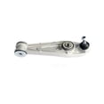 thumbnail image 1 of Front Lower Control Arm and Ball Joint Assembly - Compatible with 2006 - 2009 Porsche Cayman RWD 2007 2008, 1 of 2