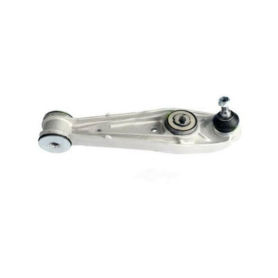 Front Lower Control Arm and Ball Joint Assembly - Compatible with 2006 - 2009 Porsche Cayman RWD 2007 2008