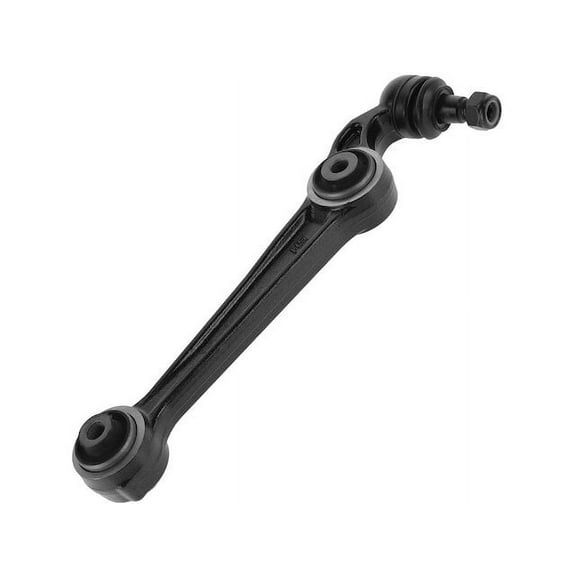 Front Lower Control Arm and Ball Joint Assembly - Compatible with 2006 Lincoln Zephyr FWD