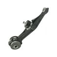 thumbnail image 1 of Front Lower Control Arm and Ball Joint Assembly - Compatible with 2006 Mercedes-Benz S65 AMG Base, 1 of 2