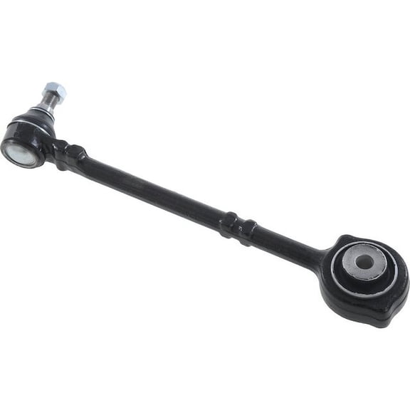 Front Lower Control Arm and Ball Joint Assembly - Compatible with 2012 - 2018 Mercedes-Benz CLS550 2013 2014 2015 2016 2017