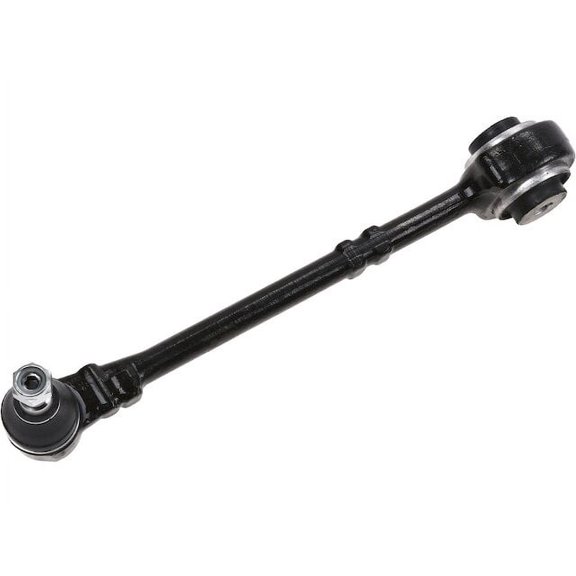 Front Lower Control Arm and Ball Joint Assembly - Compatible with 2012 - 2018 Mercedes-Benz CLS550 2013 2014 2015 2016 2017