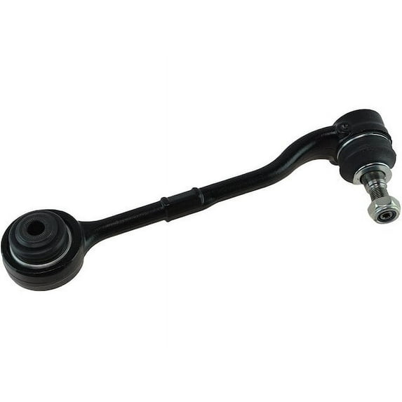 Front Lower Control Arm and Ball Joint Assembly - Compatible with 2013 - 2015 BMW X1 2014