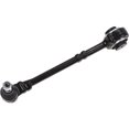 thumbnail image 1 of Front Lower Control Arm and Ball Joint Assembly - Compatible with 2015 - 2016 Mercedes-Benz CLS400 4Matic, 1 of 2
