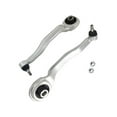 thumbnail image 1 of Front Lower Control Arm and Ball Joint Assembly Kit - 2 Piece - Compatible with 2003 - 2006 Mercedes-Benz E55 AMG 2004 2005, 1 of 2