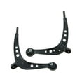 thumbnail image 1 of Front Lower Control Arm and Ball Joint Assembly Set 2 Piece - Compatible with 2001 - 2005 BMW 325xi 2002 2003 2004, 1 of 2