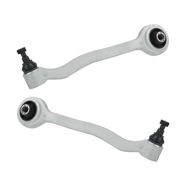 Front Lower Control Arm and Ball Joint Assembly Set 2 Piece