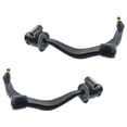 thumbnail image 1 of Front Lower Control Arm and Ball Joint Assembly Set 2 Piece - Compatible with 2003 - 2008 INFINITI FX45 2004 2005 2006 2007, 1 of 2