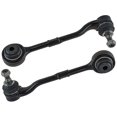 thumbnail image 1 of Front Lower Control Arm and Ball Joint Assembly Set 2 Piece - Compatible with 2006 BMW 325xi AWD, 1 of 2