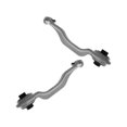 thumbnail image 1 of Front Lower Control Arm and Ball Joint Assembly Set 2 Piece - Compatible with 2006 Mercedes-Benz CLS500, 1 of 2